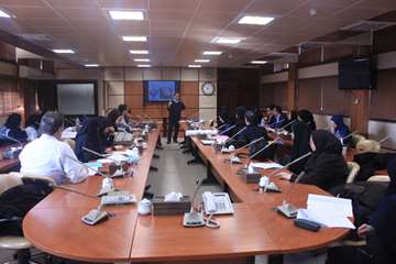 پیشگیری از سوانح، حوادث و مصدومیت کودکان و نوجوانان